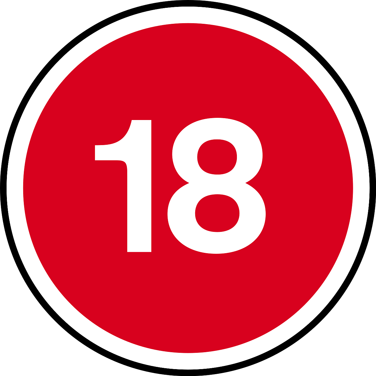 CharmFling adult dating platform